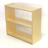 Montessori Shelf 3-Tier
